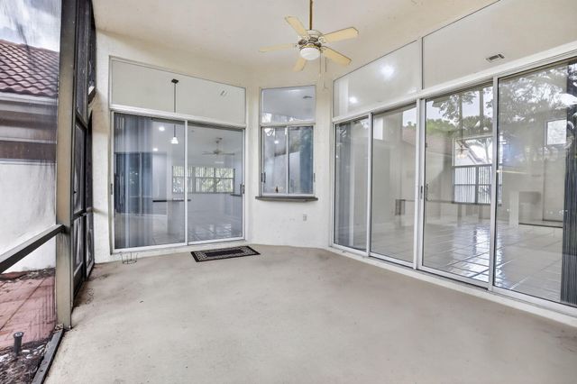 924 SPOONBILL Circle, Weston, FL 33326