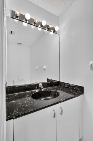 924 SPOONBILL Circle, Weston, FL 33326