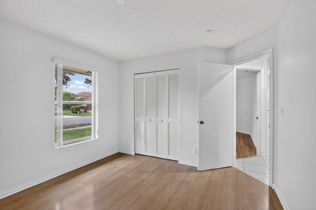 924 SPOONBILL Circle, Weston, FL 33326