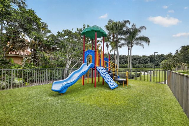924 SPOONBILL Circle, Weston, FL 33326