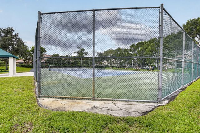 924 SPOONBILL Circle, Weston, FL 33326