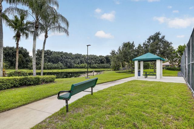 924 SPOONBILL Circle, Weston, FL 33326
