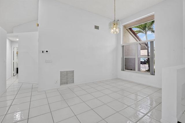 924 SPOONBILL Circle, Weston, FL 33326