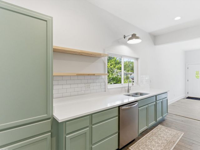 2519 Walnut Street, Port Huron, MI 48060