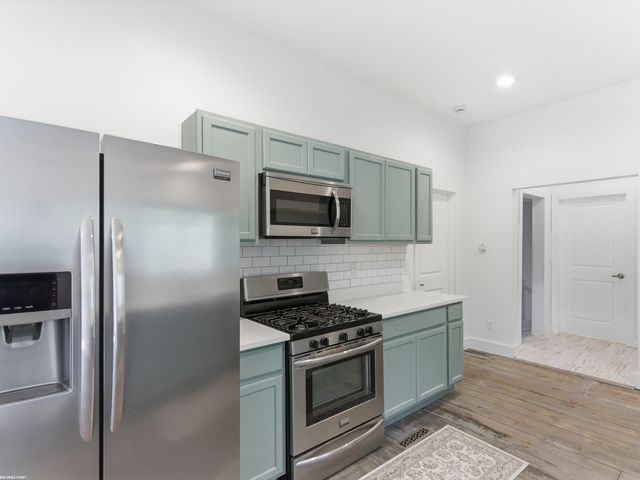 2519 Walnut Street, Port Huron, MI 48060