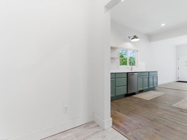 2519 Walnut Street, Port Huron, MI 48060