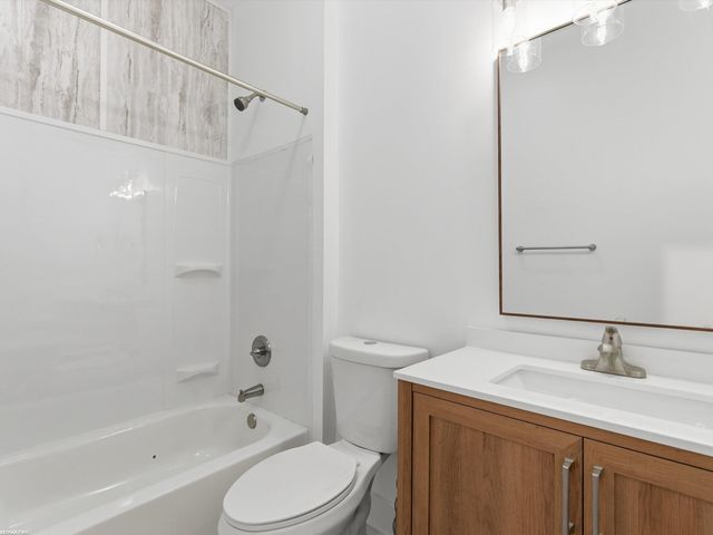 2519 Walnut Street, Port Huron, MI 48060