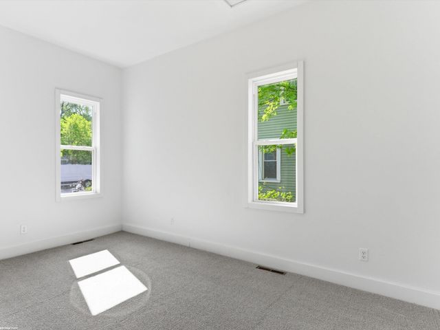 2519 Walnut Street, Port Huron, MI 48060