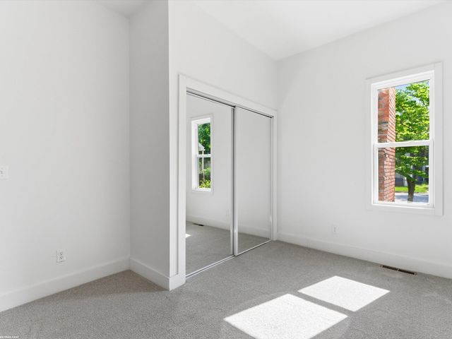 2519 Walnut Street, Port Huron, MI 48060