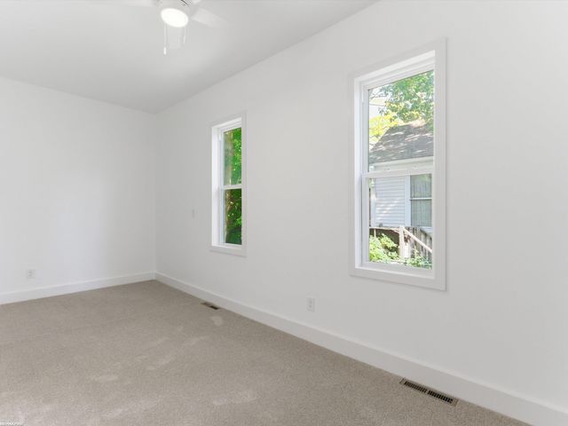 2519 Walnut Street, Port Huron, MI 48060
