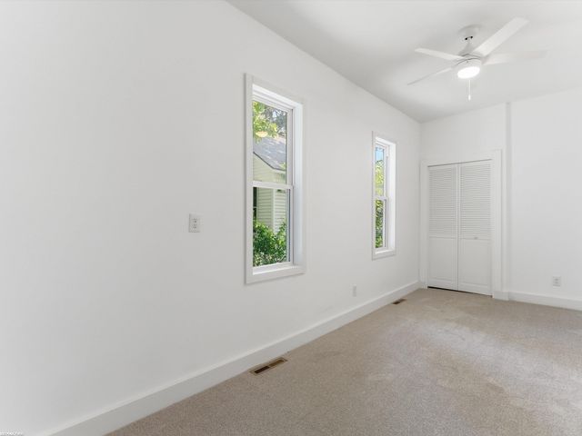 2519 Walnut Street, Port Huron, MI 48060