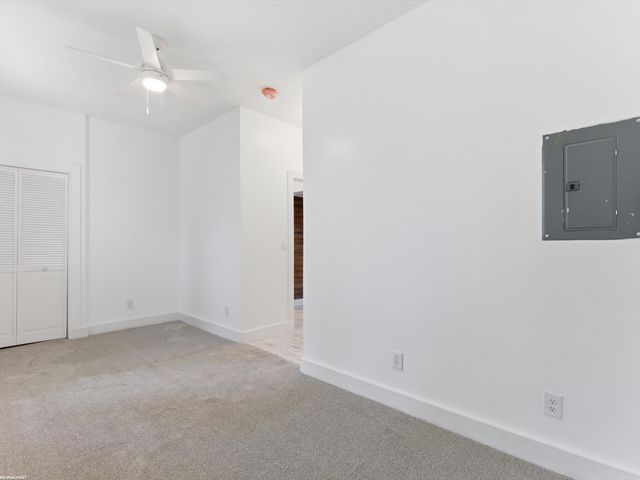 2519 Walnut Street, Port Huron, MI 48060