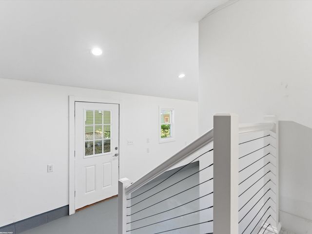2519 Walnut Street, Port Huron, MI 48060