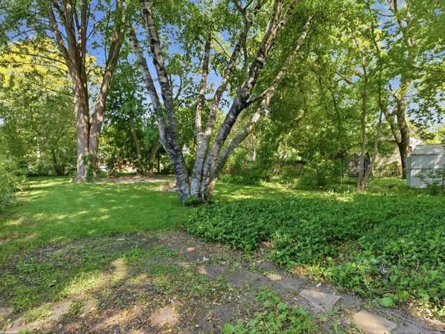 2519 Walnut Street, Port Huron, MI 48060