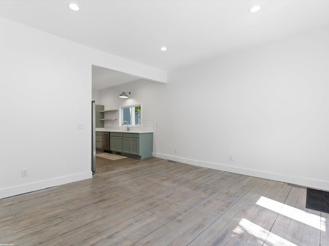 2519 Walnut Street, Port Huron, MI 48060