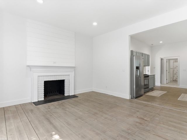 2519 Walnut Street, Port Huron, MI 48060