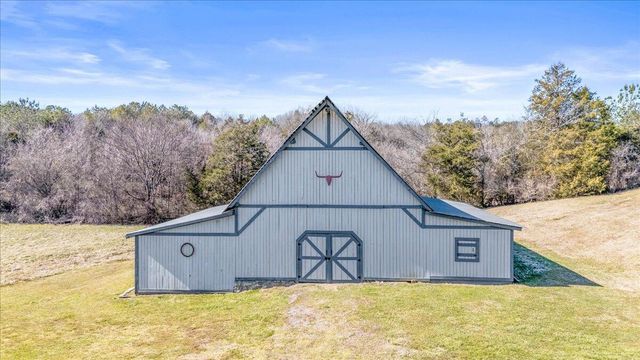 190 Vaughn Drive, Rock Spring, GA 30739
