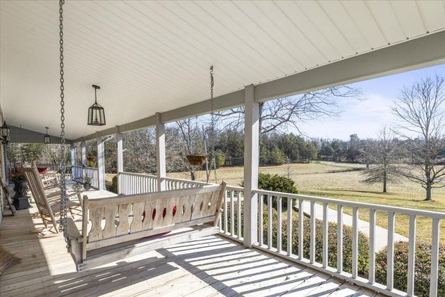 190 Vaughn Drive, Rock Spring, GA 30739