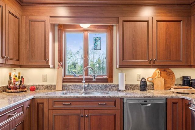 190 Vaughn Drive, Rock Spring, GA 30739