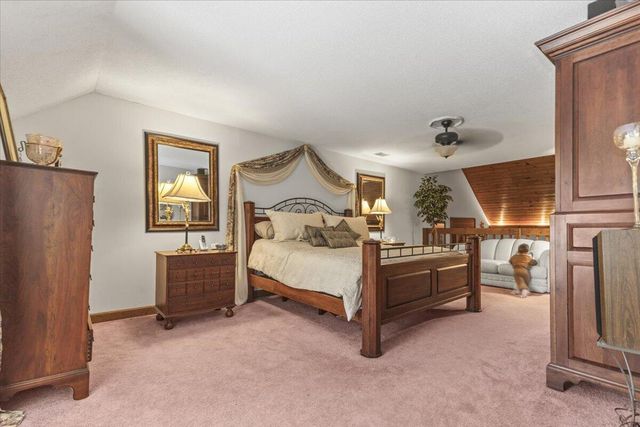 190 Vaughn Drive, Rock Spring, GA 30739