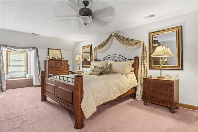 190 Vaughn Drive, Rock Spring, GA 30739