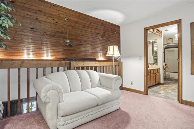 190 Vaughn Drive, Rock Spring, GA 30739