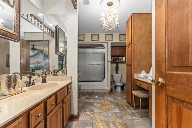 190 Vaughn Drive, Rock Spring, GA 30739