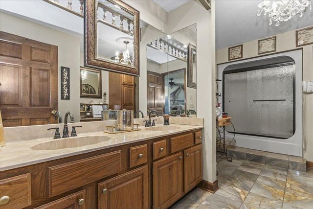 190 Vaughn Drive, Rock Spring, GA 30739