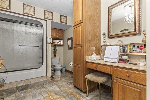 190 Vaughn Drive, Rock Spring, GA 30739