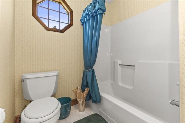 190 Vaughn Drive, Rock Spring, GA 30739