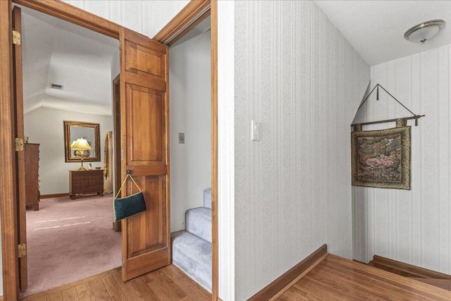 190 Vaughn Drive, Rock Spring, GA 30739