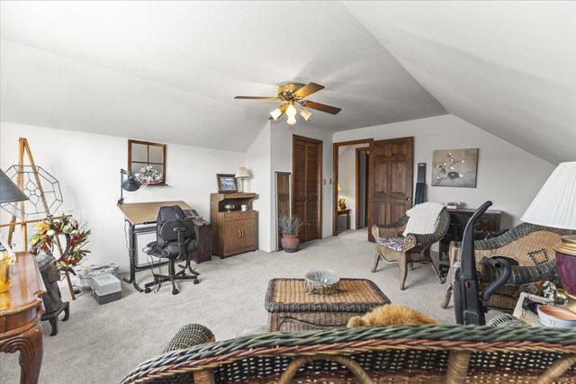 190 Vaughn Drive, Rock Spring, GA 30739