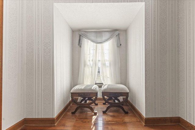 190 Vaughn Drive, Rock Spring, GA 30739