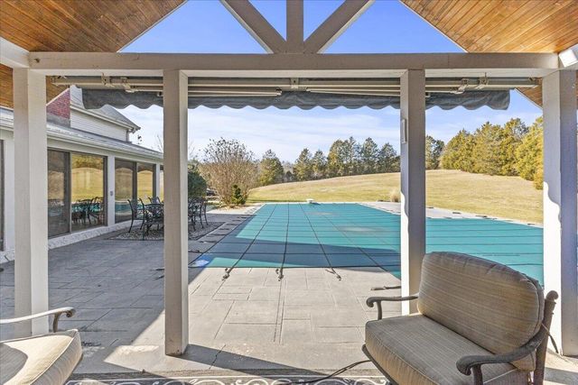 190 Vaughn Drive, Rock Spring, GA 30739