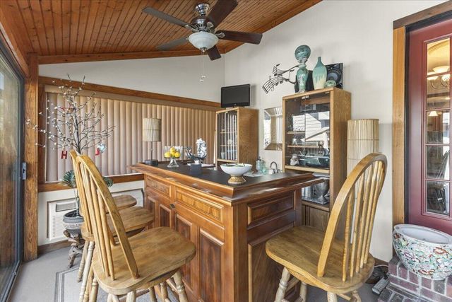 190 Vaughn Drive, Rock Spring, GA 30739