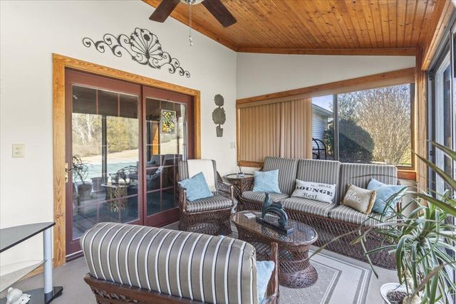 190 Vaughn Drive, Rock Spring, GA 30739