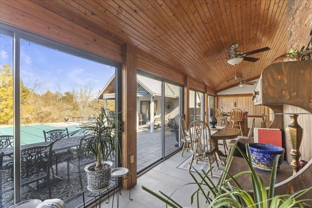 190 Vaughn Drive, Rock Spring, GA 30739