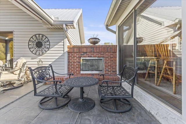 190 Vaughn Drive, Rock Spring, GA 30739