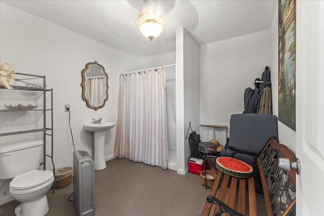 190 Vaughn Drive, Rock Spring, GA 30739