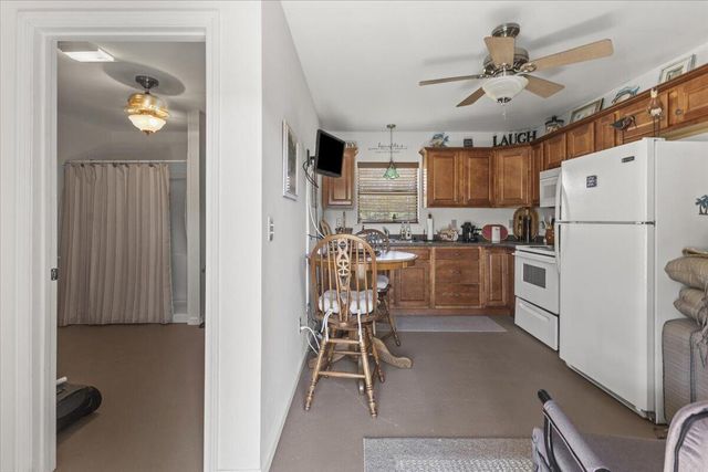 190 Vaughn Drive, Rock Spring, GA 30739