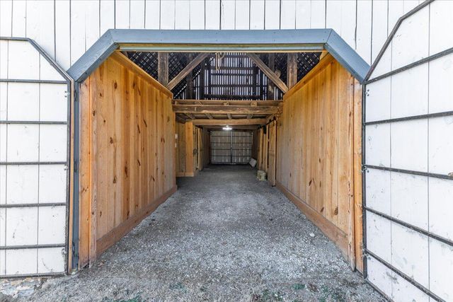 190 Vaughn Drive, Rock Spring, GA 30739