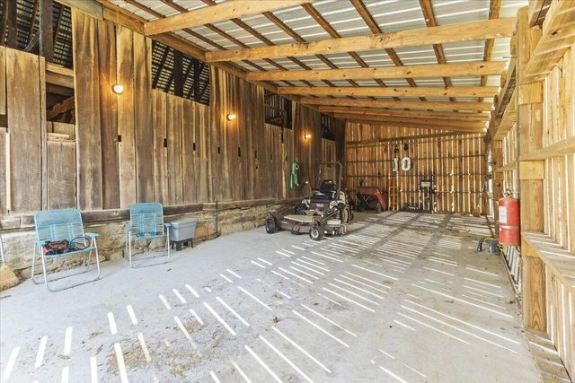 190 Vaughn Drive, Rock Spring, GA 30739