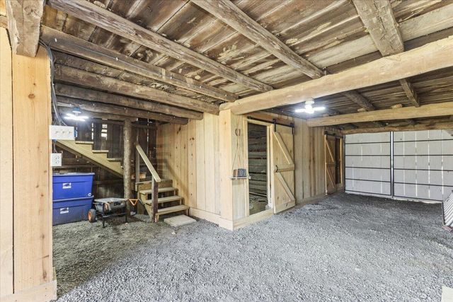 190 Vaughn Drive, Rock Spring, GA 30739