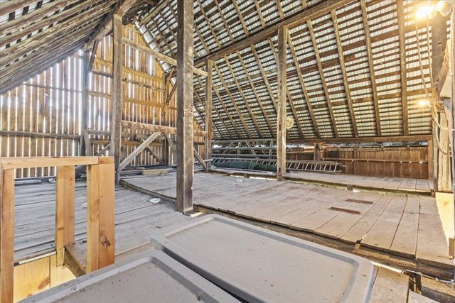 190 Vaughn Drive, Rock Spring, GA 30739