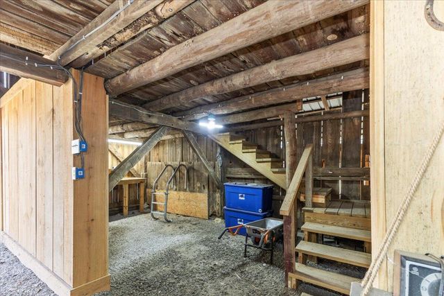 190 Vaughn Drive, Rock Spring, GA 30739