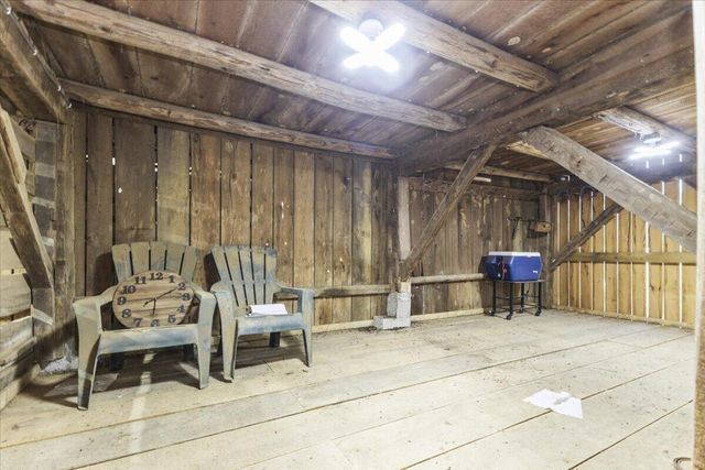 190 Vaughn Drive, Rock Spring, GA 30739