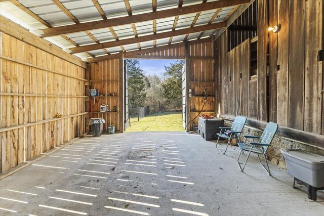 190 Vaughn Drive, Rock Spring, GA 30739