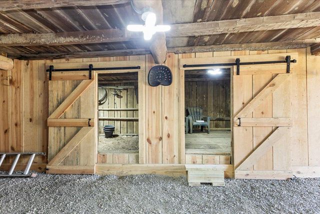 190 Vaughn Drive, Rock Spring, GA 30739