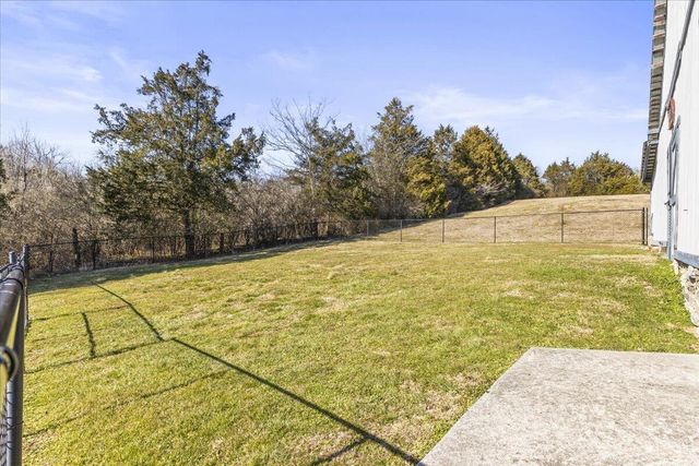 190 Vaughn Drive, Rock Spring, GA 30739