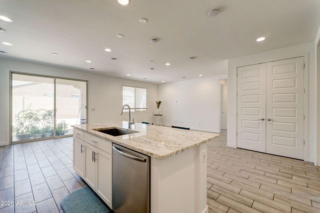 11136 W PARKWAY Drive, Tolleson, AZ 85353